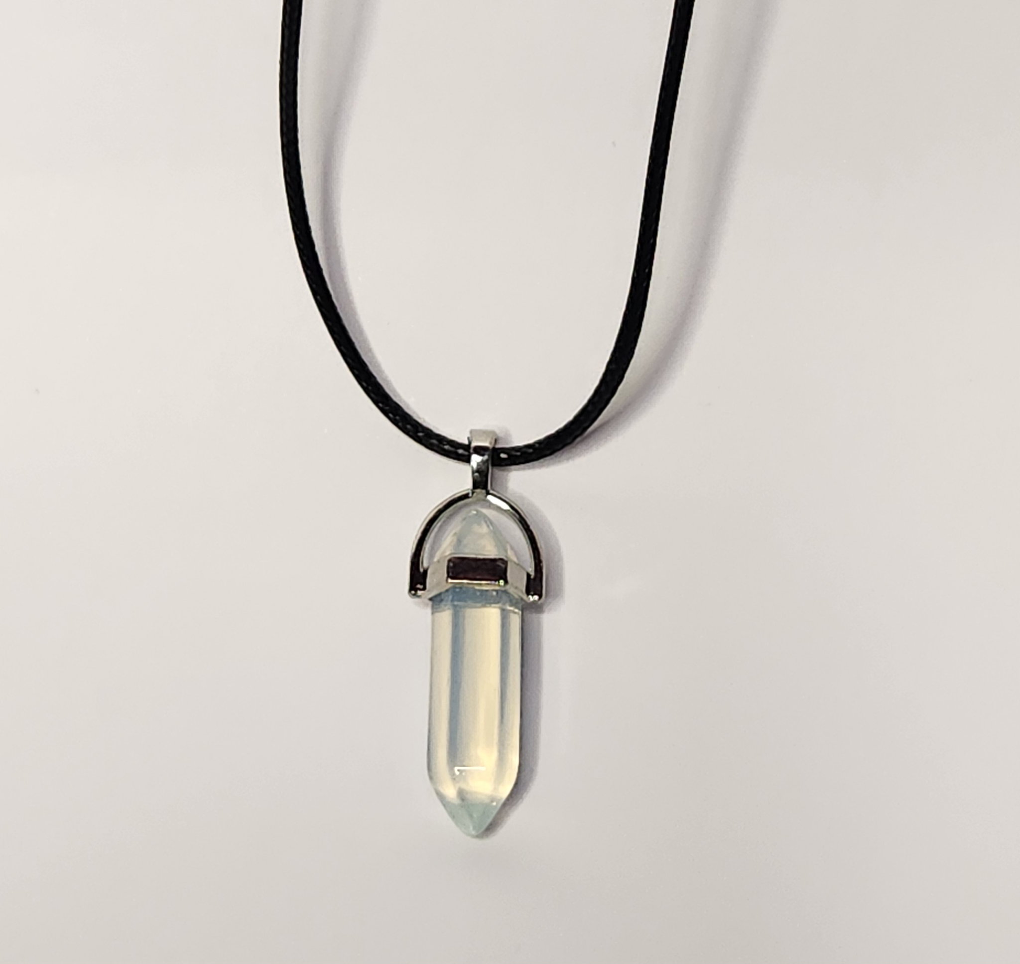 Pendentif Cristal 💎_0