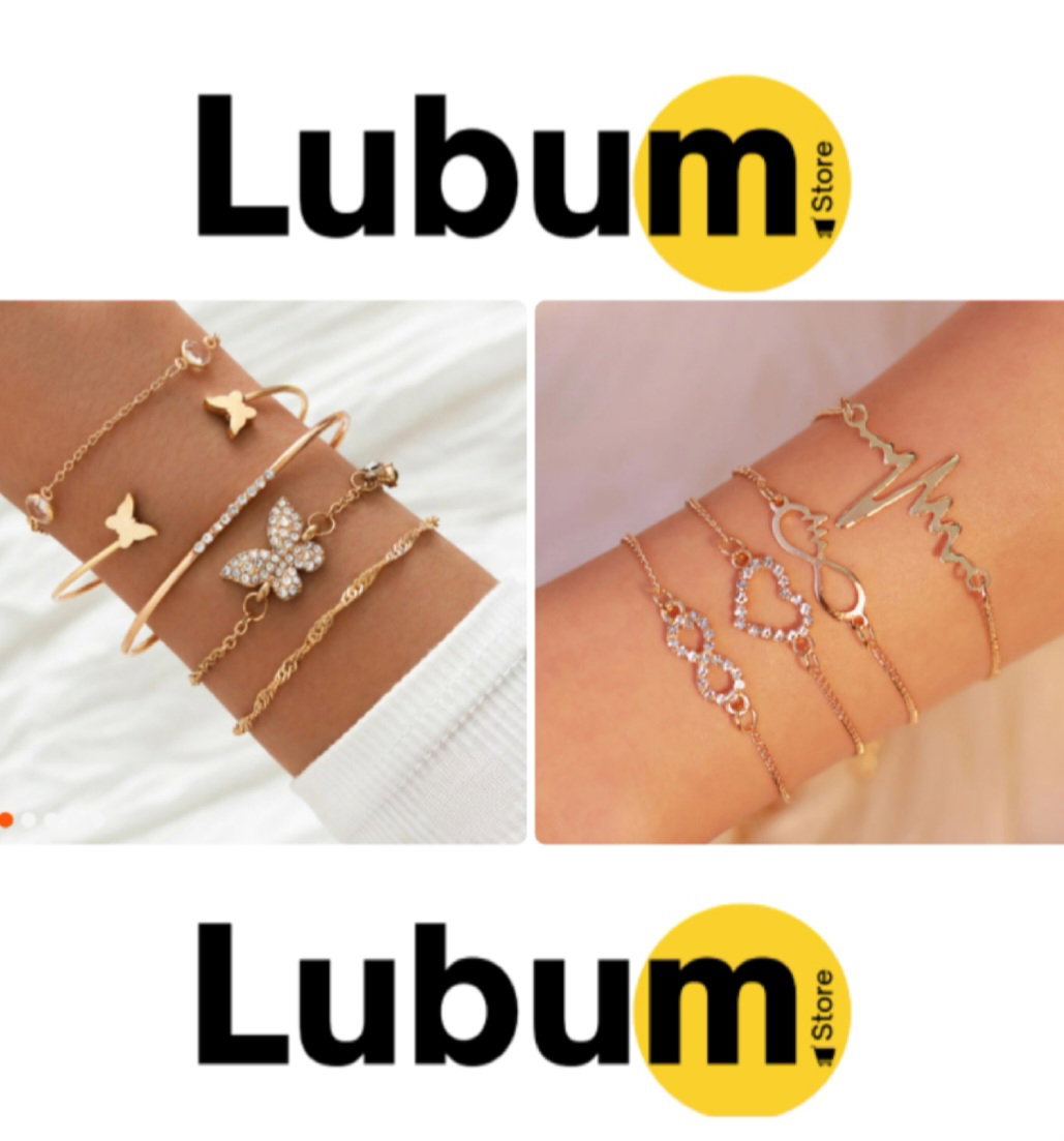 Bracelet _0
