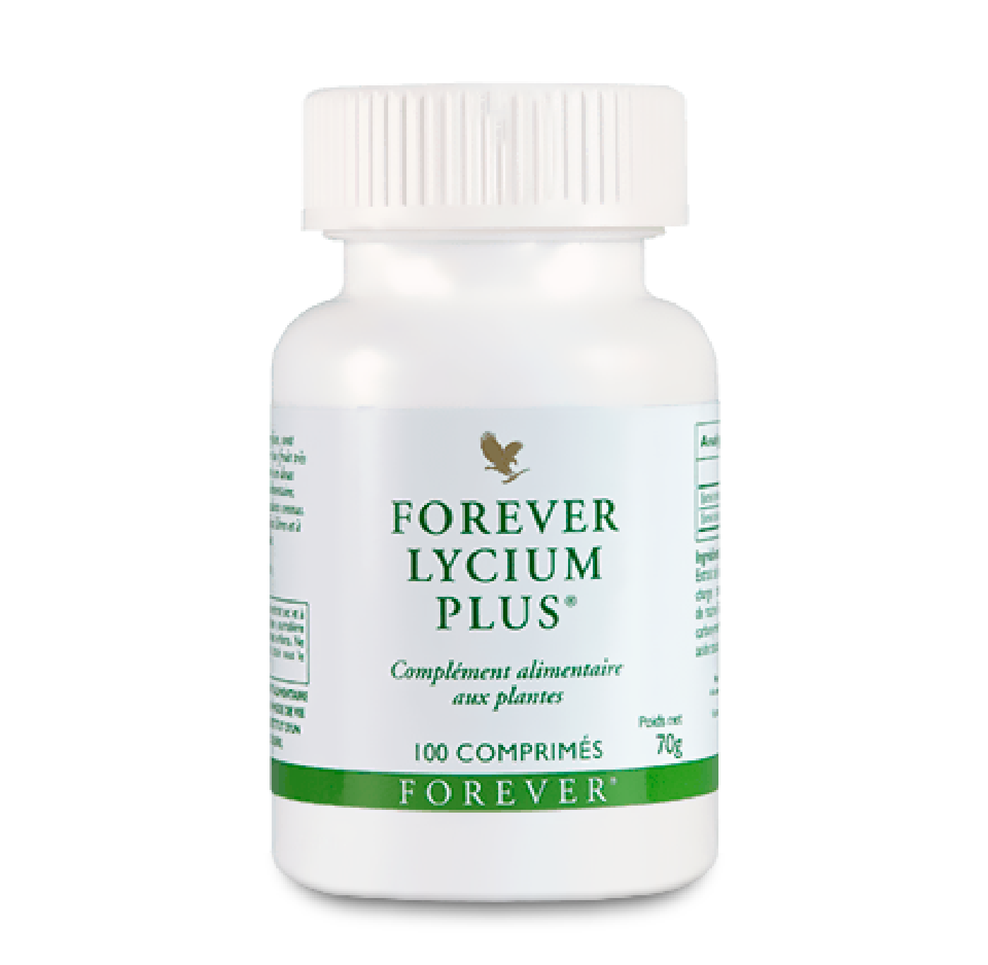 Lycium Plus _0