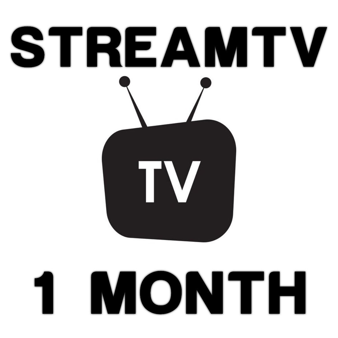 1 Month Code