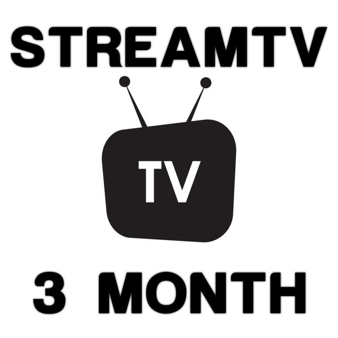 3 Month Code
