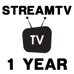 1 Year Code