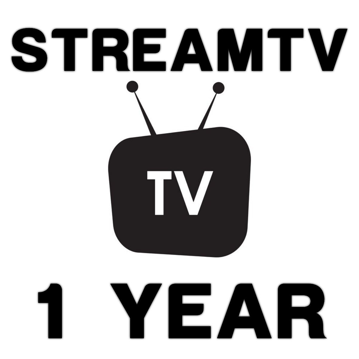 1 Year Code