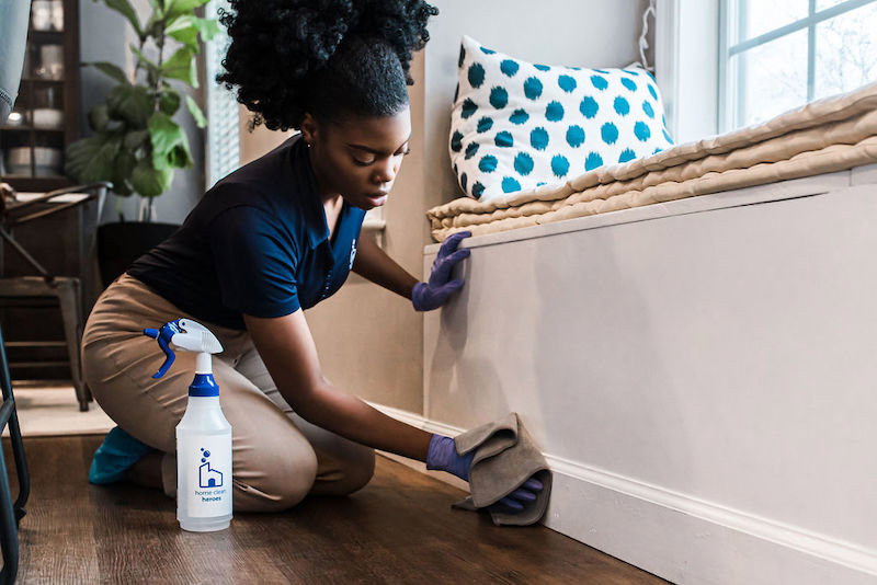 Domestic Cleaning_1