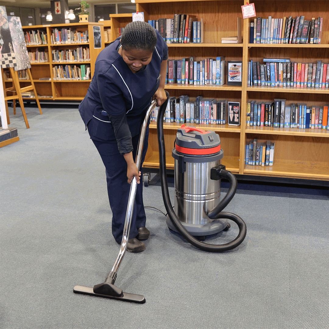 School Cleaning_1