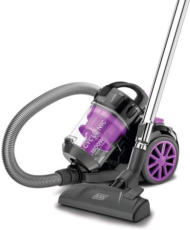All Cleaning Services_3