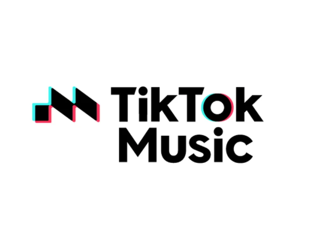 Claim Your TikTok Music Panel & "Artist" Badge