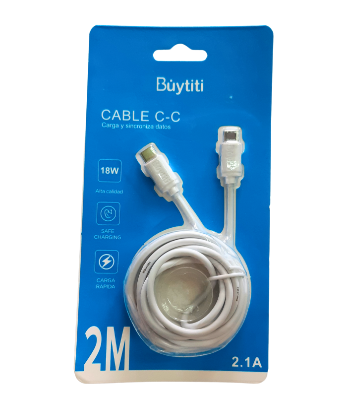 Cable C-C carga y sincroniza datos 2.1a_0