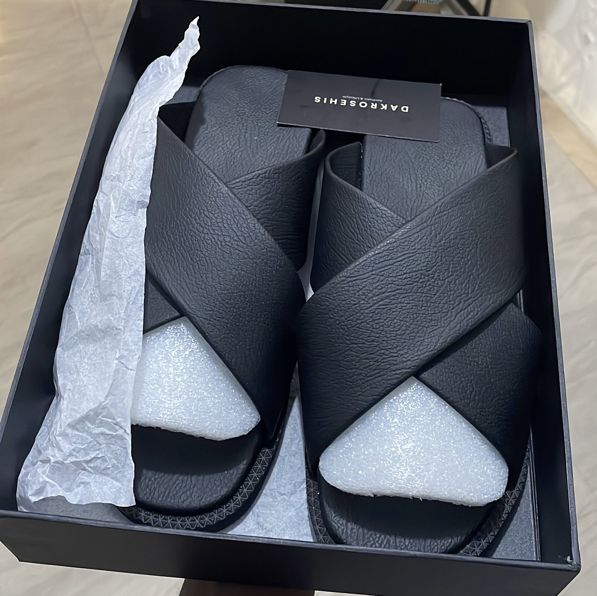 Dakrosehis Slides_1