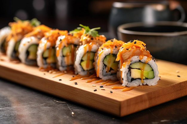  Salmon_0