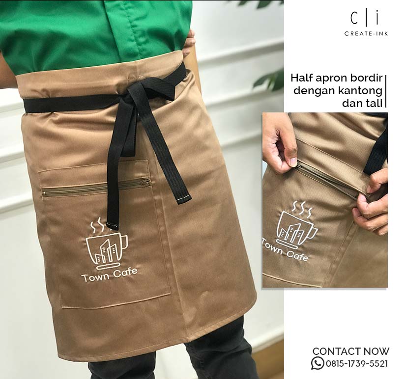 Apron _1