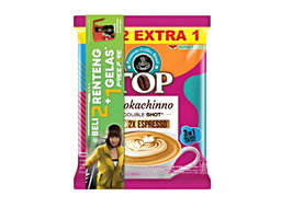 Kopi