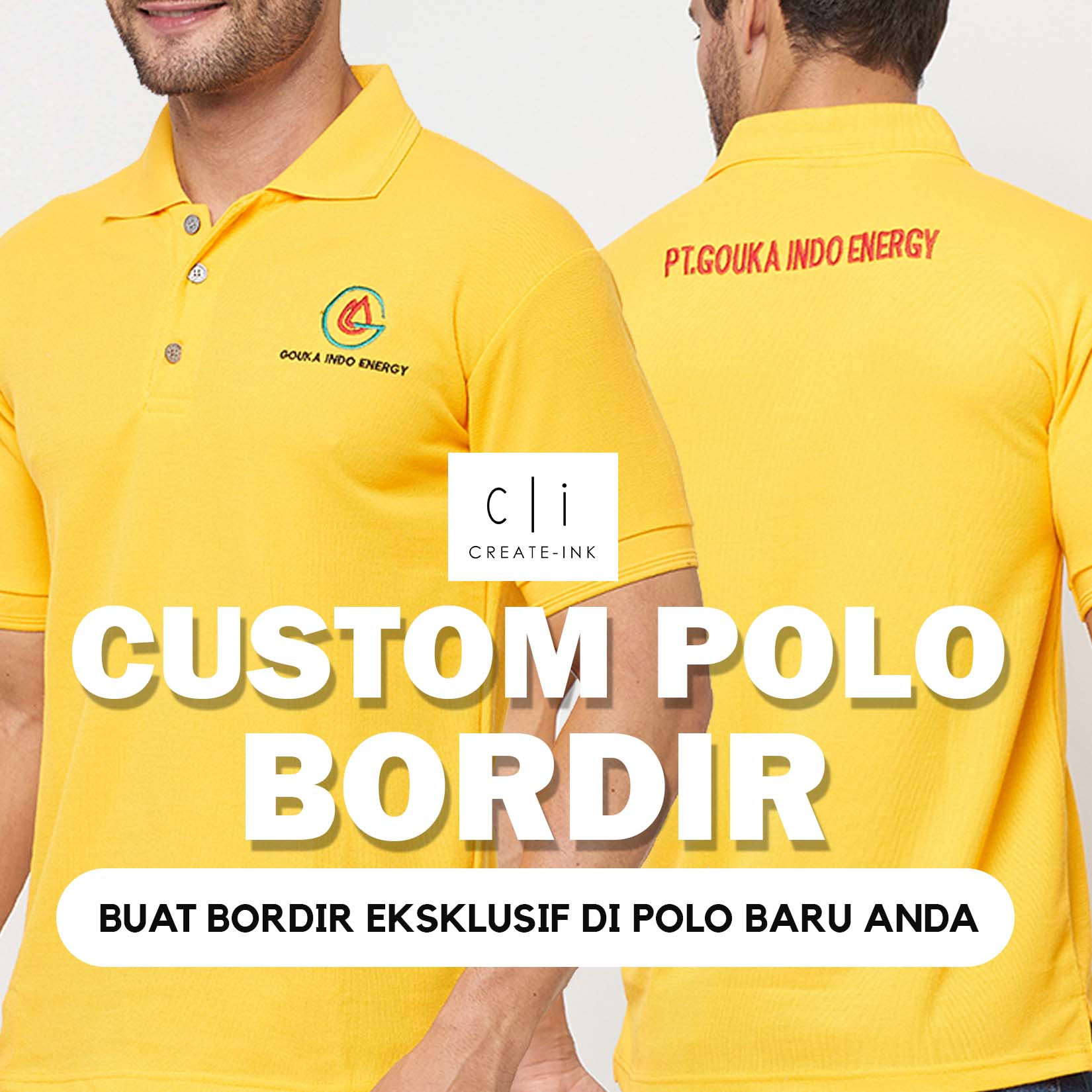 Polo Basic 12-36 pcs_0