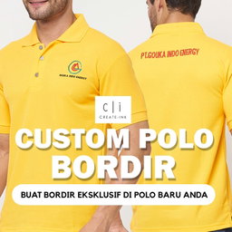 uniform
