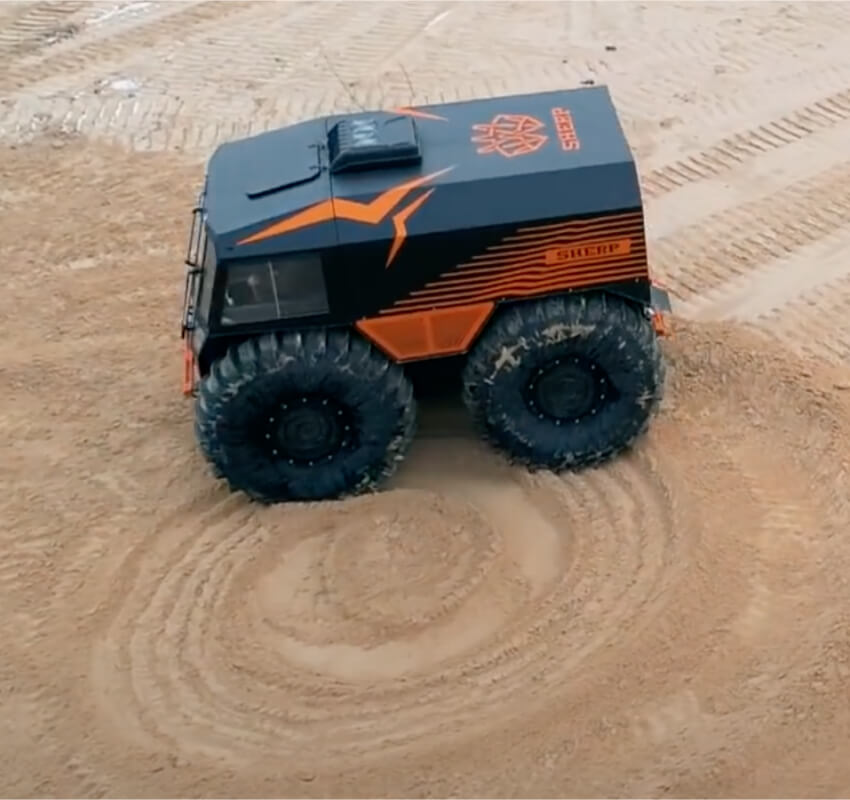 Maneuverability_0