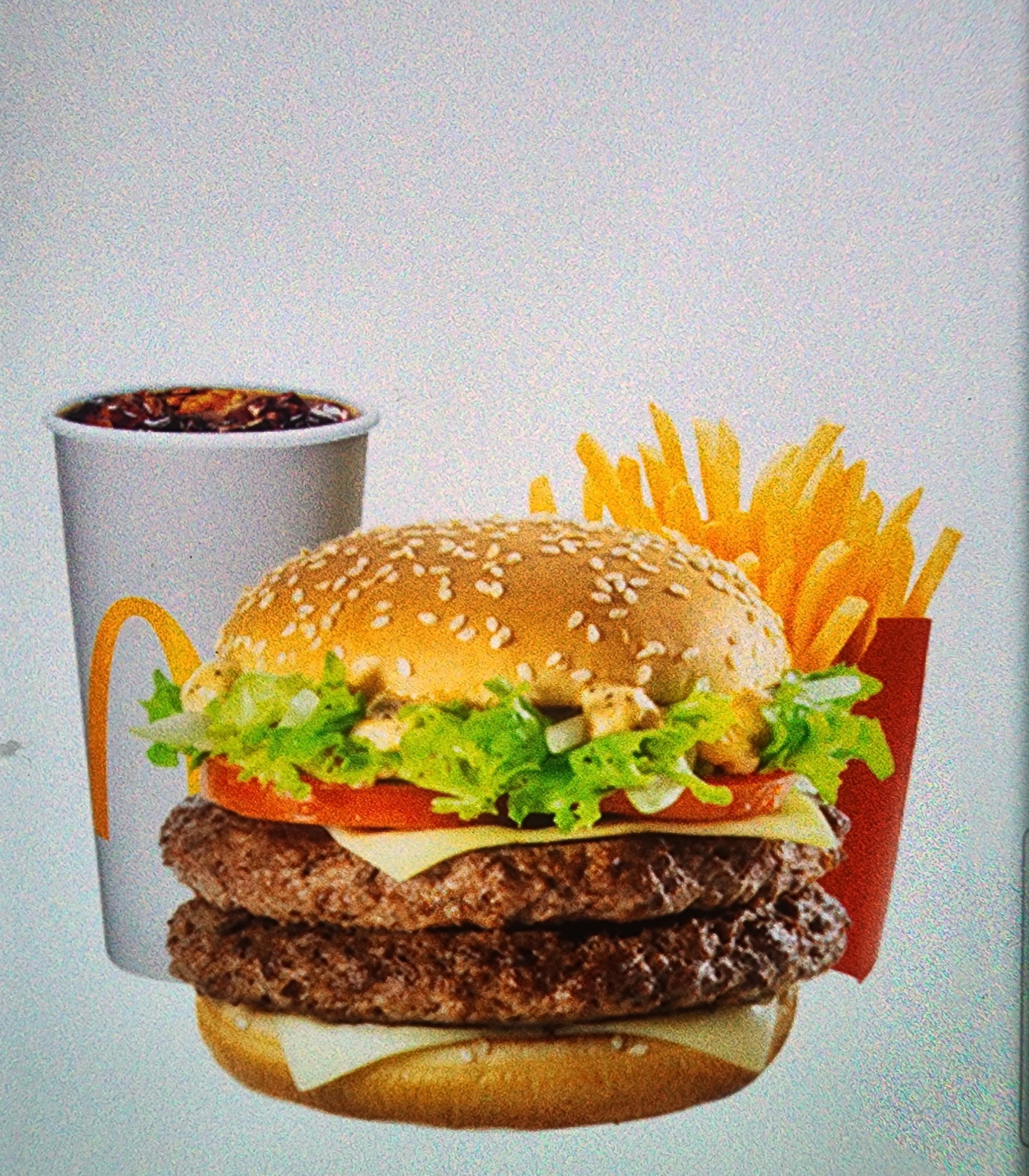Best Of Double Big Tasty_0