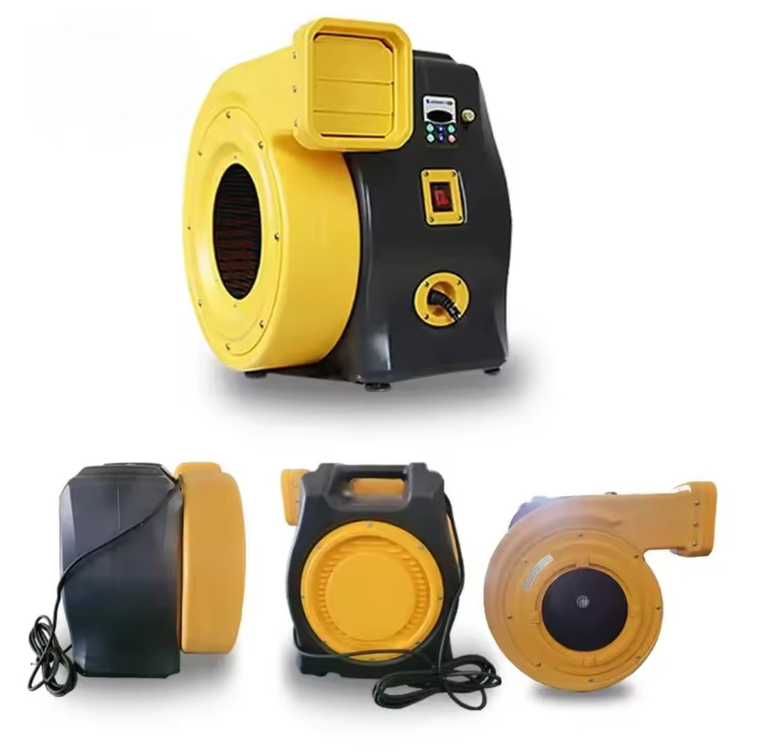 Blower 1500W_0