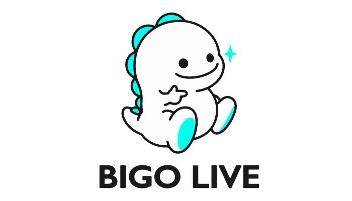 [Via ID] Bigo Live Diamonds_0