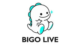 [Via ID] Bigo Live Diamonds