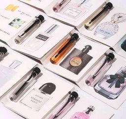 PARFUM 
