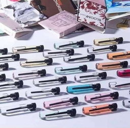 Parfum mini