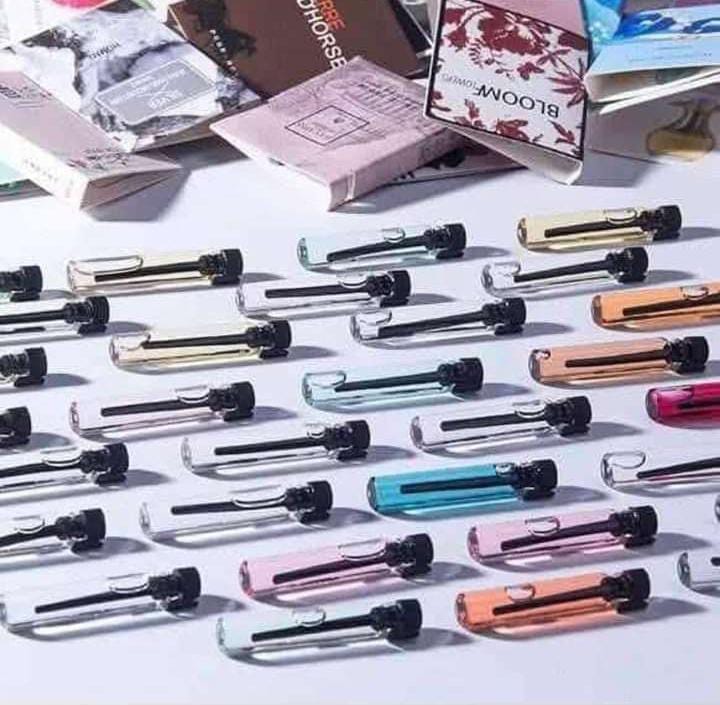 Parfum mini_4