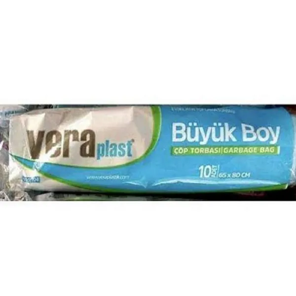 Vera 10 XL Trash Bags_0