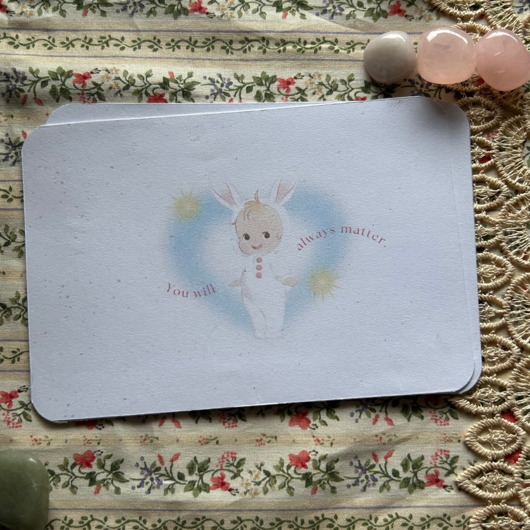 Cards_3