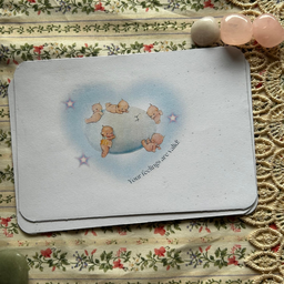 Cards