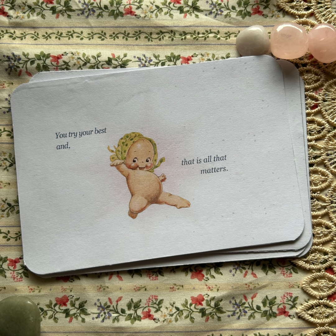 Cards_1