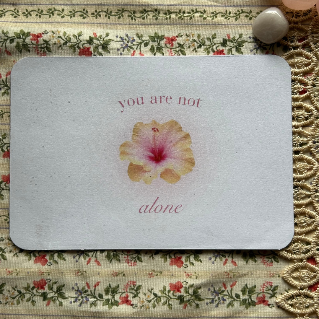 Cards_4