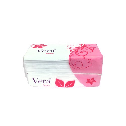 Vera Tissues 295g_0