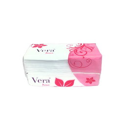 Vera Tissues 295g