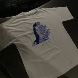 Billie Eilish HMHAS T-Shirts