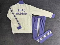 Items