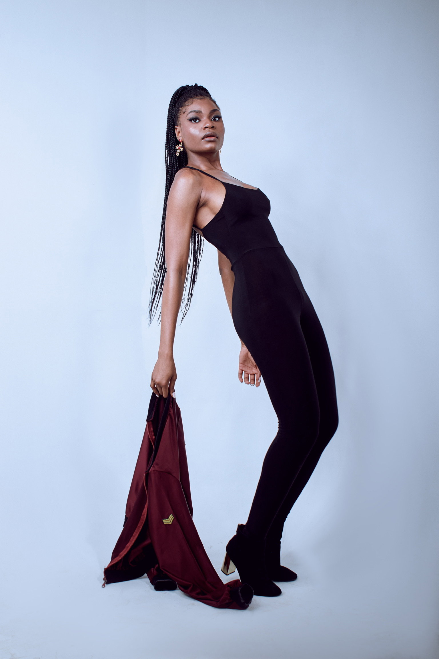 Zoe unitard _2