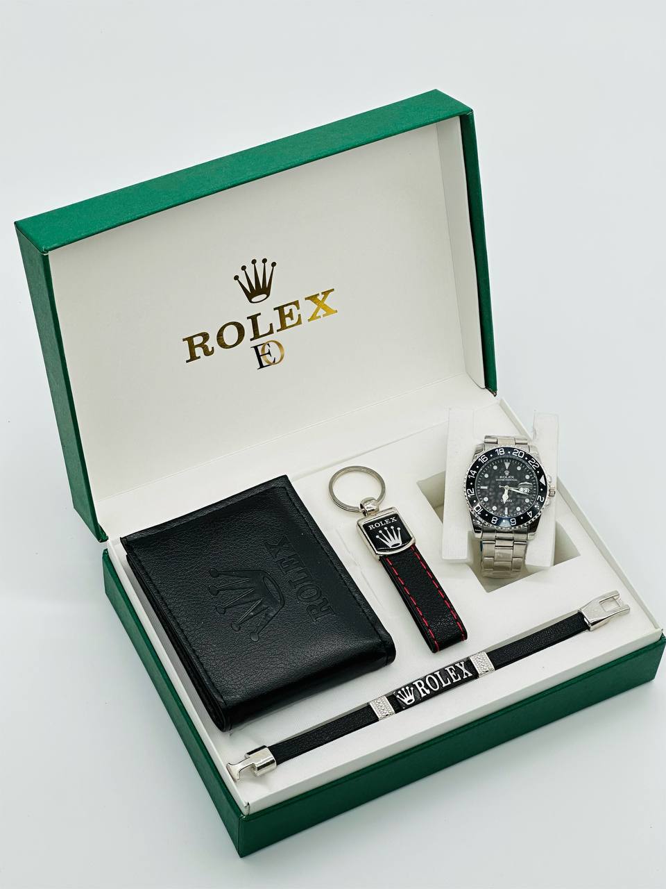 Montre de luxe Rolex_0