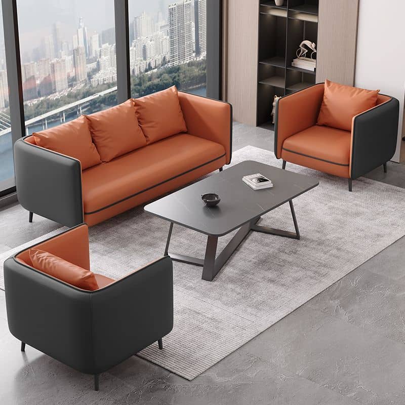 OFFICE SEATS _1