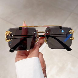 QUALITY SUNGLASSES  