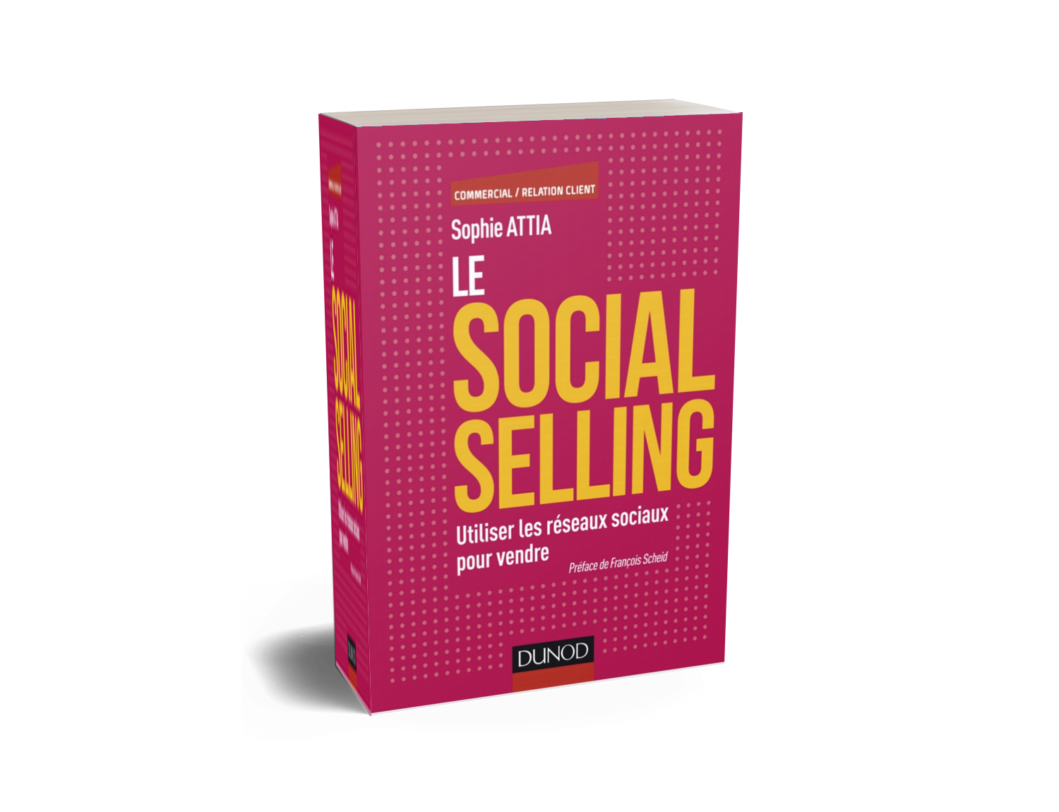 Le Social Selling_0