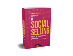 Le Social Selling