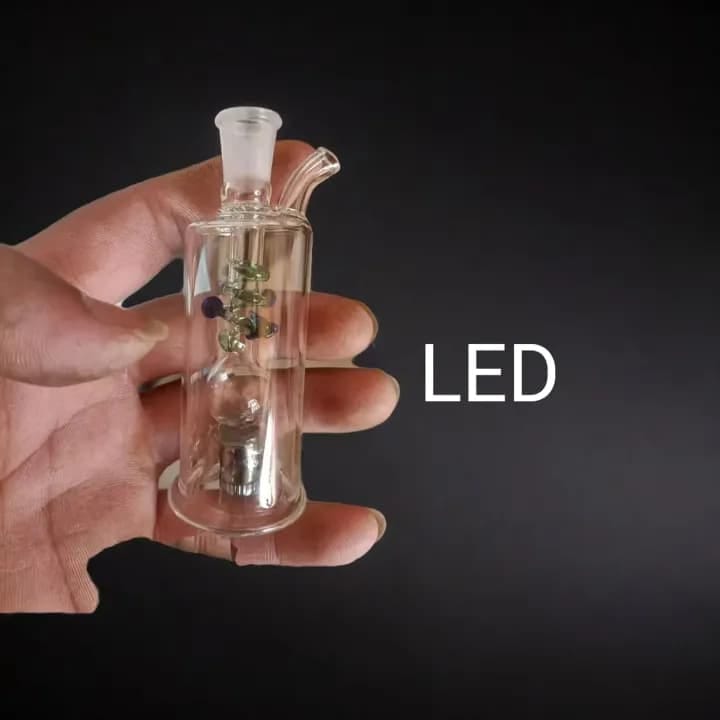Bottle LED_0