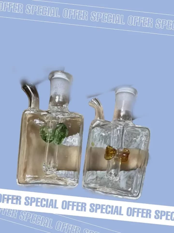 Bottle05_1