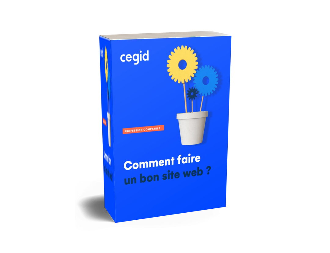 COMMENT FAIRE UN BON SITE WEB
