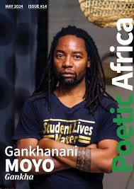 Mythology and Allegory in Drama: A Comparative Study of Ben Jonson and Wole Soyinka