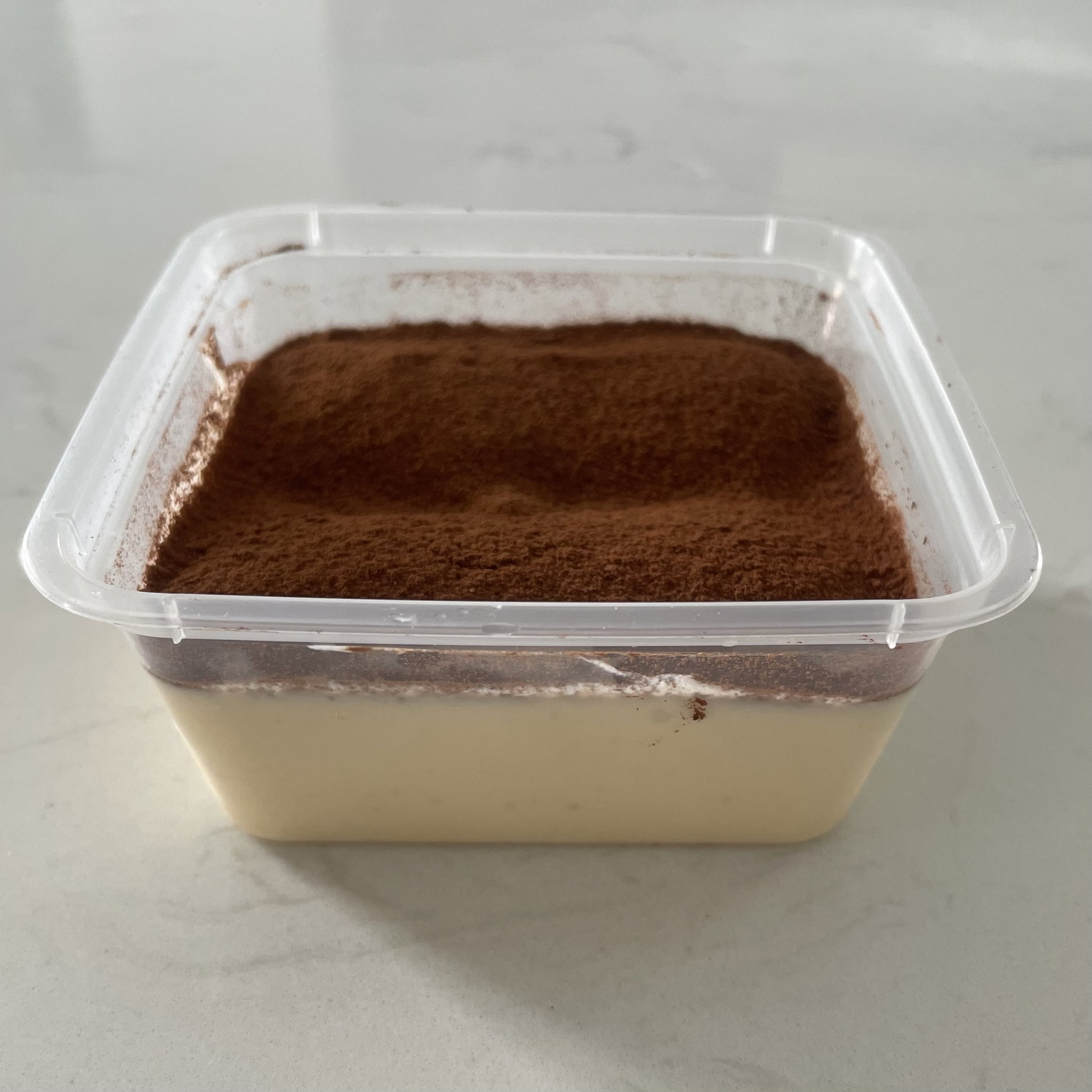 Tiramisu 提拉米苏_0