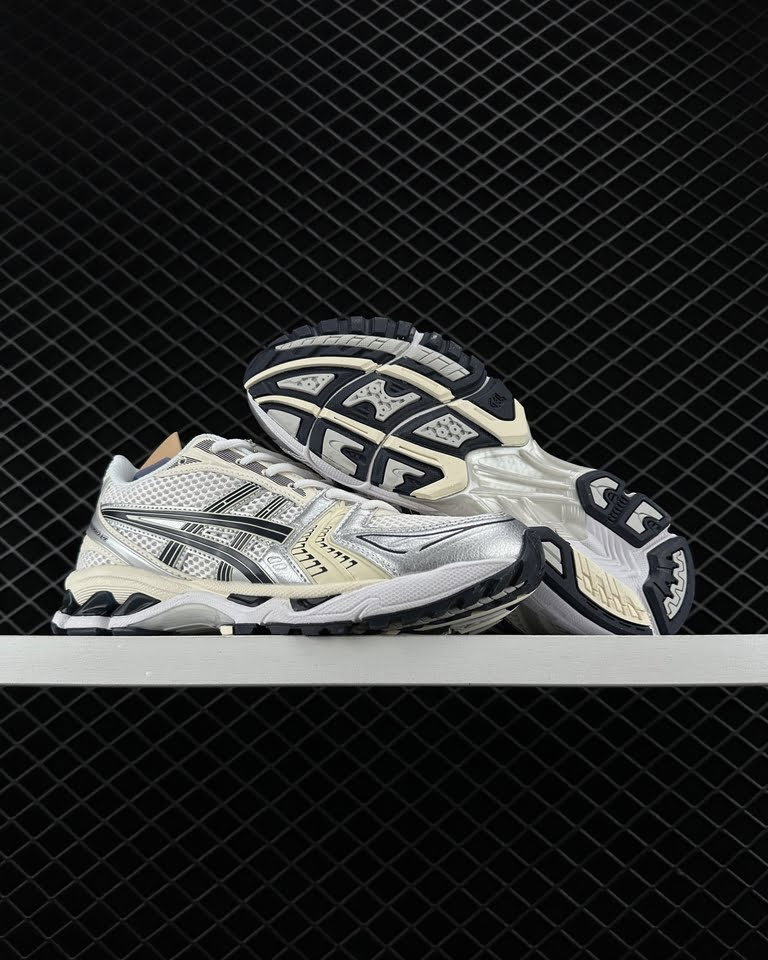 ASICS GEL-KAYANO 14_3