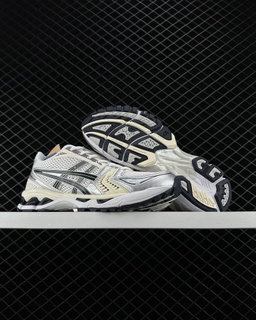 ASICS GEL-KAYANO 14
