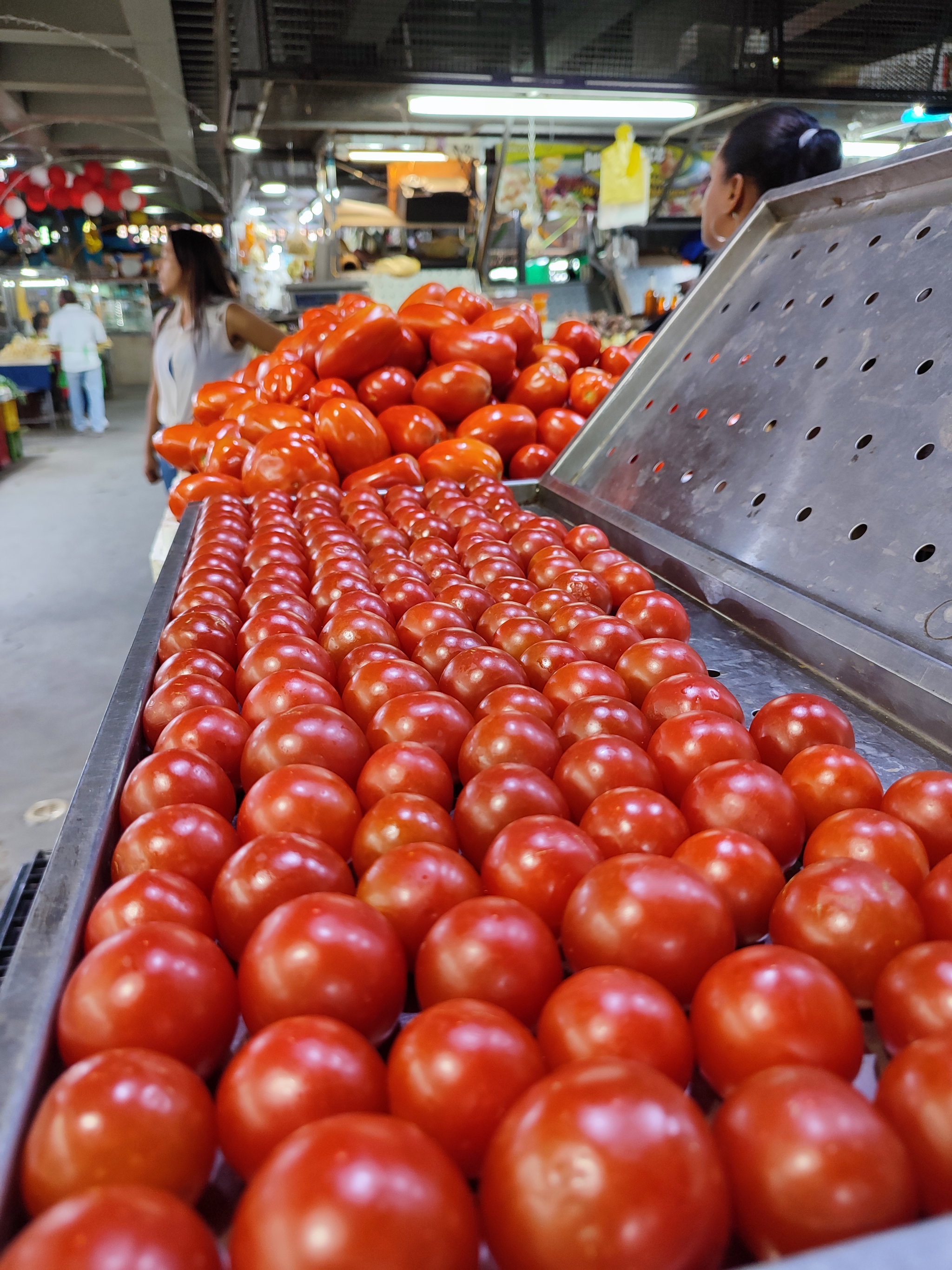 Tomate 200_0