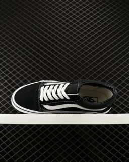 VANS OLD SKOOL 